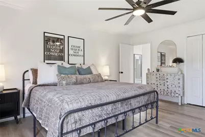 118 Santa Fe, Victoria, TX 77904 - Photo 22