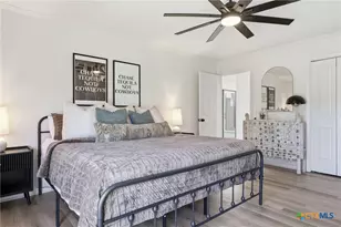 118 Santa Fe, Victoria, TX 77904 - Photo 22