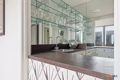 118 Santa Fe, Victoria, TX 77904 - Photo 18