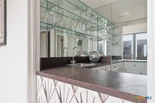 118 Santa Fe, Victoria, TX 77904 - Photo 18