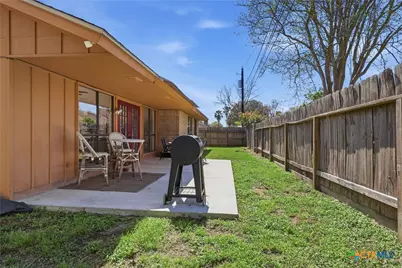 118 Santa Fe, Victoria, TX 77904 - Photo 38
