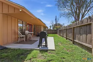 118 Santa Fe, Victoria, TX 77904 - Photo 38