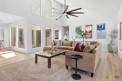 118 Santa Fe, Victoria, TX 77904 - Photo 16