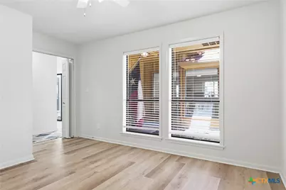 118 Santa Fe, Victoria, TX 77904 - Photo 28