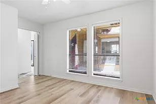 118 Santa Fe, Victoria, TX 77904 - Photo 28