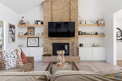 118 Santa Fe, Victoria, TX 77904 - Photo 14