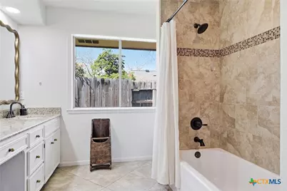 118 Santa Fe, Victoria, TX 77904 - Photo 24