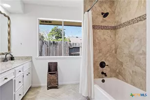 118 Santa Fe, Victoria, TX 77904 - Photo 24