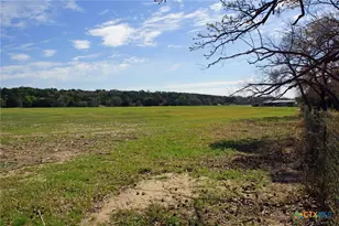 Tbd County Road 207, Liberty Hill, TX 78642 - Photo 10