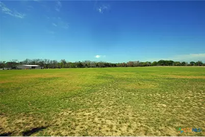 Tbd County Road 207, Liberty Hill, TX 78642 - Photo 12