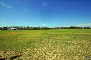 Tbd County Road 207, Liberty Hill, TX 78642 - Photo 12