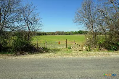 Tbd County Road 207, Liberty Hill, TX 78642 - Photo 14