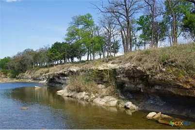 Tbd County Road 207, Liberty Hill, TX 78642 - Photo 4