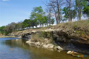 Tbd County Road 207, Liberty Hill, TX 78642 - Photo 4