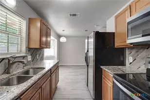 1804 Leisha Dr, Killeen, TX 76549 - Photo 20