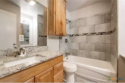 1804 Leisha Drive, Killeen, TX 76549 - Photo 16
