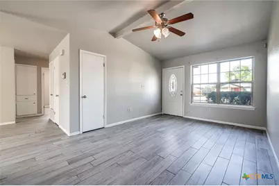 1804 Leisha Drive, Killeen, TX 76549 - Photo 8