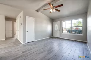 1804 Leisha Dr, Killeen, TX 76549 - Photo 8