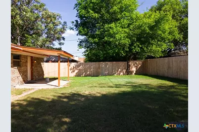1804 Leisha Drive, Killeen, TX 76549 - Photo 26