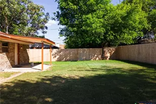 1804 Leisha Dr, Killeen, TX 76549 - Photo 26