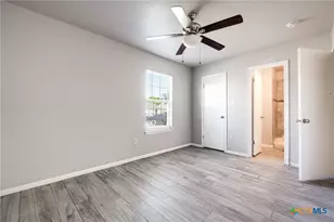 1804 Leisha Dr, Killeen, TX 76549 - Photo 12