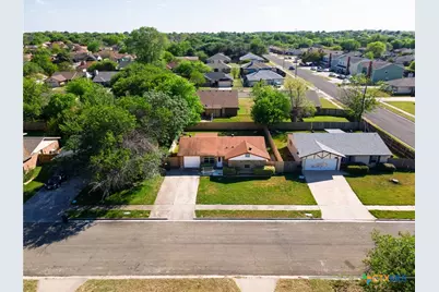 1804 Leisha Drive, Killeen, TX 76549 - Photo 30
