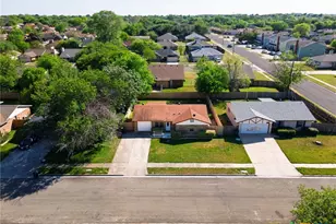 1804 Leisha Dr, Killeen, TX 76549 - Photo 30