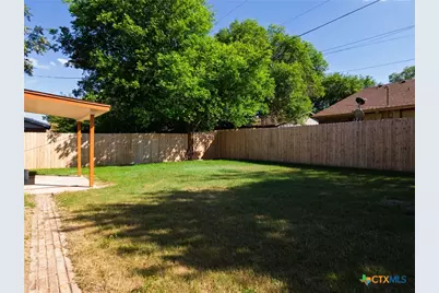 1804 Leisha Drive, Killeen, TX 76549 - Photo 24