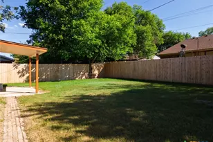 1804 Leisha Dr, Killeen, TX 76549 - Photo 24