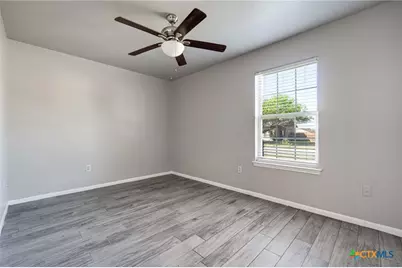 1804 Leisha Drive, Killeen, TX 76549 - Photo 14