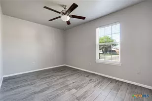 1804 Leisha Dr, Killeen, TX 76549 - Photo 14