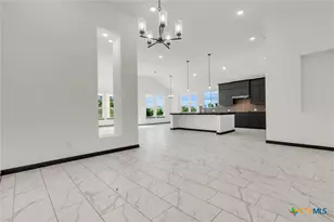 8603 Ridge Crest, Killeen, TX 76542 - Photo 20