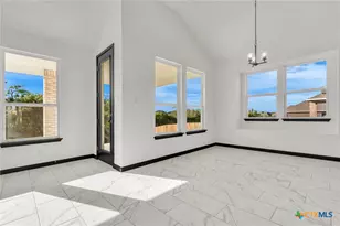 8603 Ridge Crest, Killeen, TX 76542 - Photo 36