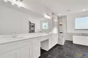 8603 Ridge Crest, Killeen, TX 76542 - Photo 28