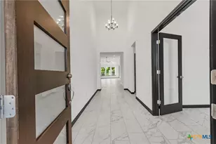 8603 Ridge Crest, Killeen, TX 76542 - Photo 6