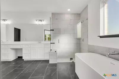 8603 Ridge Crest, Killeen, TX 76542 - Photo 30