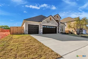 8603 Ridge Crest, Killeen, TX 76542 - Photo 2