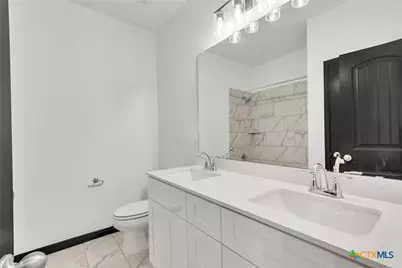 8603 Ridge Crest, Killeen, TX 76542 - Photo 24