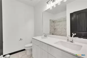 8603 Ridge Crest, Killeen, TX 76542 - Photo 24