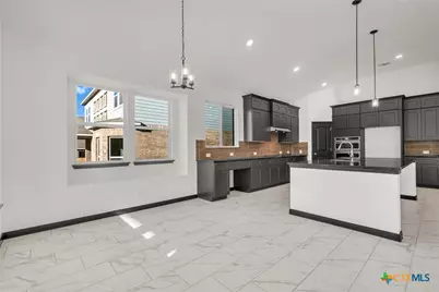 8603 Ridge Crest, Killeen, TX 76542 - Photo 16