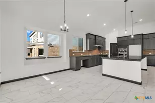 8603 Ridge Crest, Killeen, TX 76542 - Photo 16