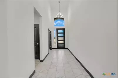 8603 Ridge Crest, Killeen, TX 76542 - Photo 22