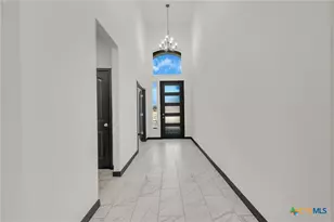 8603 Ridge Crest, Killeen, TX 76542 - Photo 22