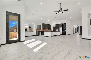 8603 Ridge Crest, Killeen, TX 76542 - Photo 8