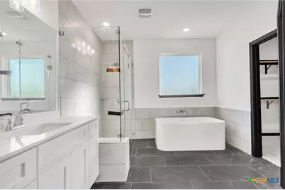 8603 Ridge Crest, Killeen, TX 76542 - Photo 38