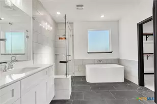 8603 Ridge Crest, Killeen, TX 76542 - Photo 38