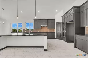 8603 Ridge Crest, Killeen, TX 76542 - Photo 12