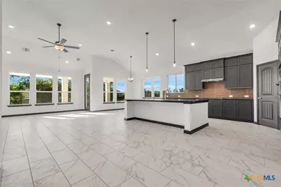 8603 Ridge Crest, Killeen, TX 76542 - Photo 14