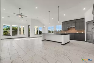 8603 Ridge Crest, Killeen, TX 76542 - Photo 14