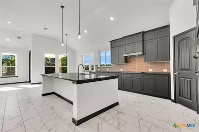 8603 Ridge Crest, Killeen, TX 76542 - Photo 10